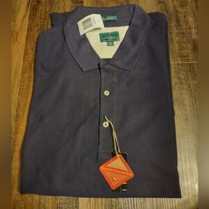 Outer Banks Polo Shirt